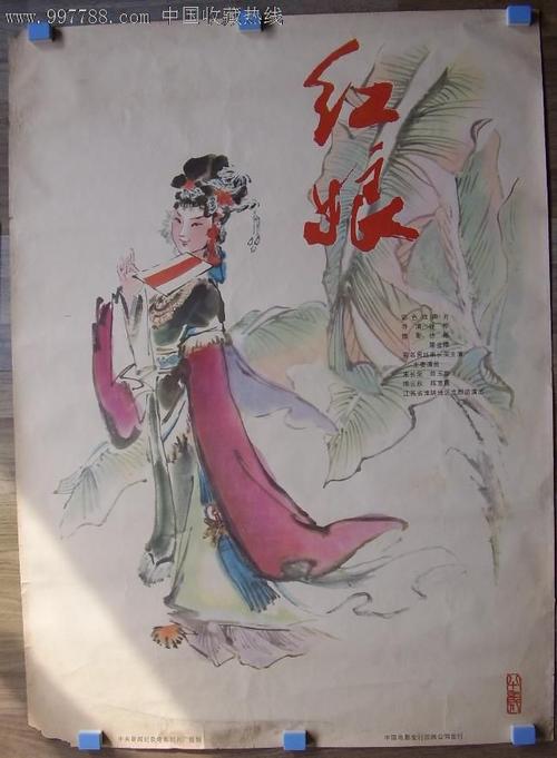 哪里可以办兰开斯特大学文凭毕业证